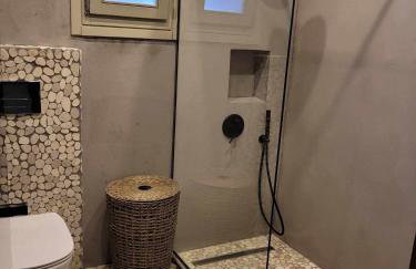 Aelia Apartments Limnos - Photo 38