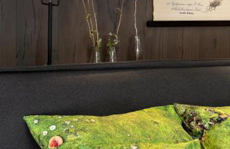 Green Deer Premium - Foto 54