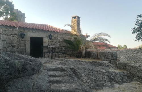 Casa da Vila - Foto 22