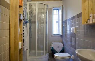 Monolocale Centro Stazione Tiburtina - Foto 16