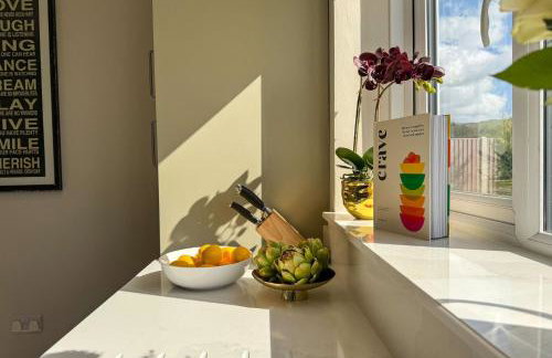 Marrington Lodge - Foto 6