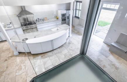 Luxury 10,000 Sq Ft 7-bed Mansion With Indoor Pool - Foto 35