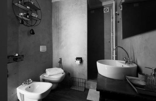 Light Blue Lake Aria - Photo 20