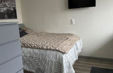 Apartment Relax - Foto 22