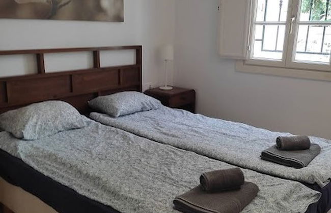 Charming 1 Bedroom Apartment in Puerto de Mogán - Foto 2