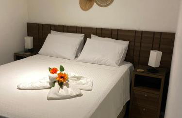 Morada do Sol Flat - Foto 36