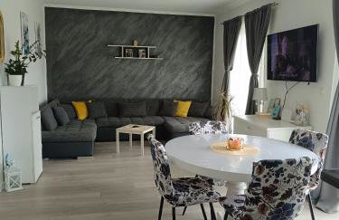 Apartman Antonić M - Foto 5