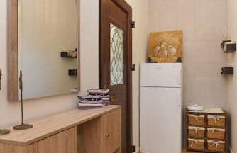 Elli's view studio - Foto 6