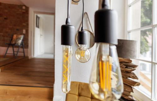 Loblocher Weinkiste - Foto 25