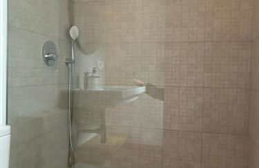 Villa Martí - Photo 44