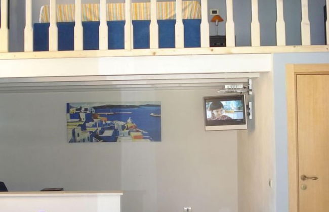 Villa Sikelia - Case Sicule - Foto 6