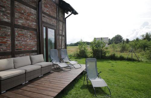 Residence in Zastan With Lake Access - Foto 44