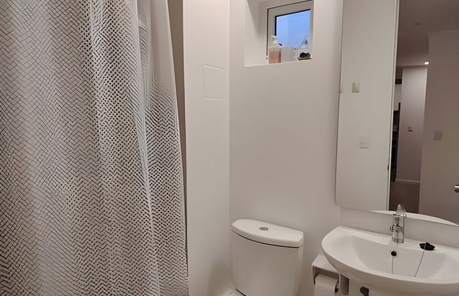 Oceana Suites Costa Quilen - Foto 44