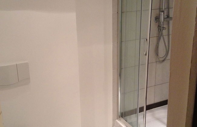 200 Year Old Swiss House - Foto 19