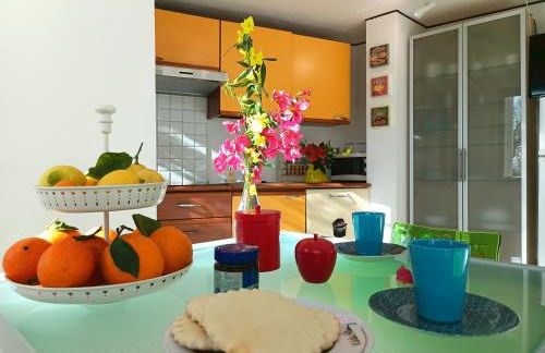 Casa al Mare con Giardino Privato - Foto 3