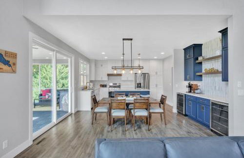 Sunset Cove home - Foto 32