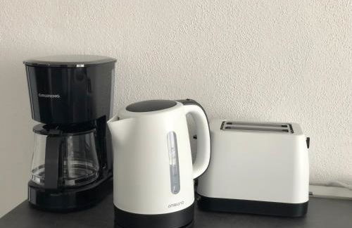 Libarty Appartments - Foto 39