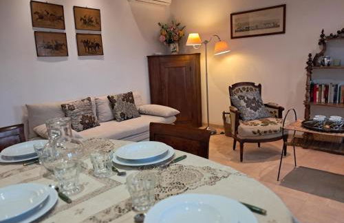 Agriturismo Pieve San Biagio - Adults Only - Foto 10