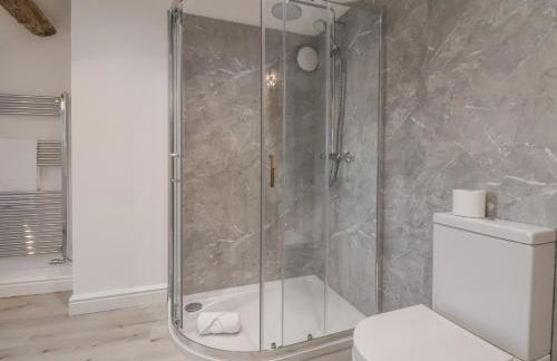 The House at School Farm - Foto 66