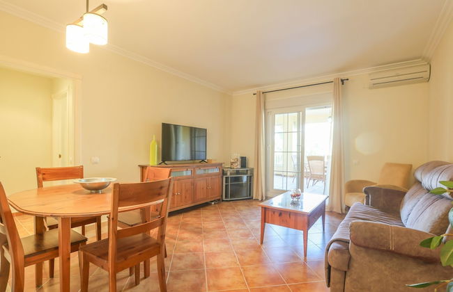 Los Haraganes in Ayamonte - Foto 15