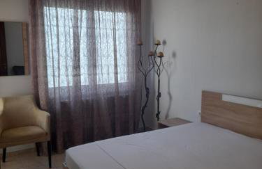 Athina's house by the sea - Photo 6