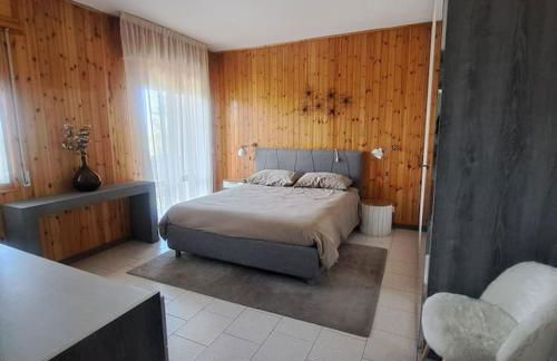 Incantevole appartamento - Photo 19