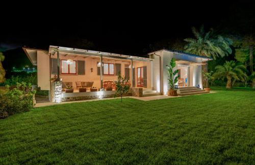 Villa Elle Exclusive Isola d'Elba - Foto 40