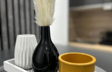 Apartment SaGo - Foto 3