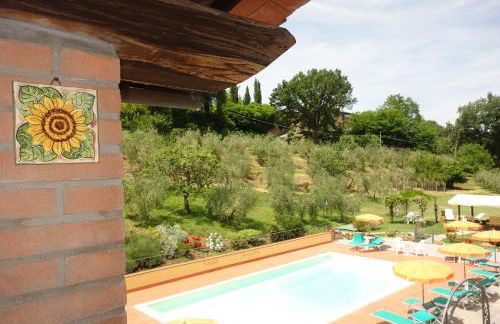 Casa Elisa - Foto 42