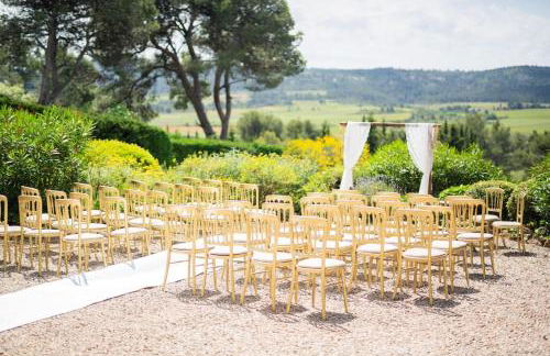 Villa Rouge Corbieres - Foto 53