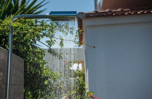 Thea Thalassa - Foto 15