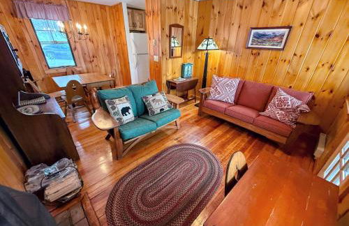 11G Quintessential New Engalnd Cottage with Fantastic Views! - Foto 31