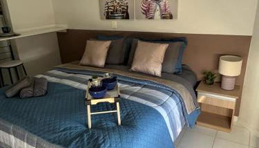 Travellar Spot 421B - Foto 2