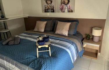 Travellar Spot 421B - Foto 2