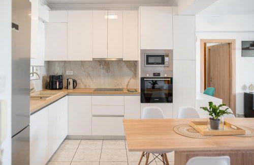 Island Memories Apartment - Foto 20