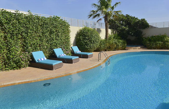 Mysk Al Fateh Bahrain - Photo 17