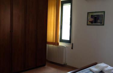 Residence La Giungla - Foto 13