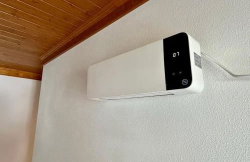 Égua Nature House - Foto 51