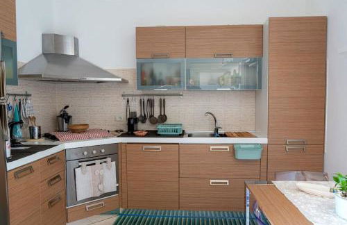 guest house La Vernaccia - Foto 6