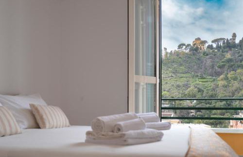 Casa Alice Near Vatican City - Modern, High Floor with View - Foto 6