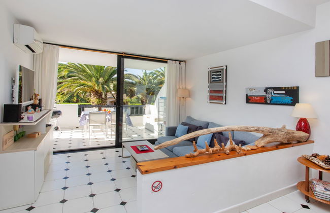 Ducado de Golf Blue - Foto 6