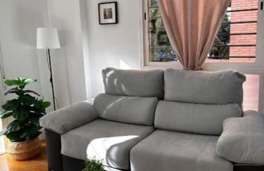 Casa Mario Centro Junto a María Zambrano - Foto 11