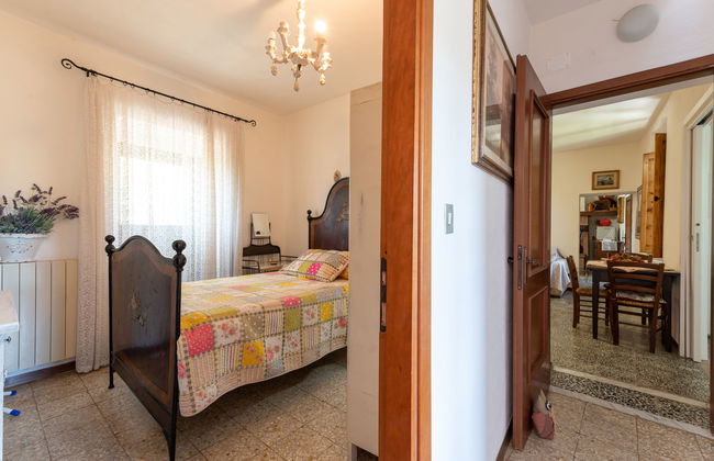 Country House - Foto 18