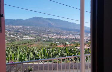 VILLA SILA - Foto 63