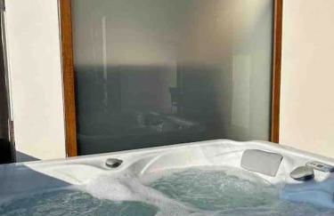 NEU Suite Perlago, Whirlpool & Seeblick - Foto 22