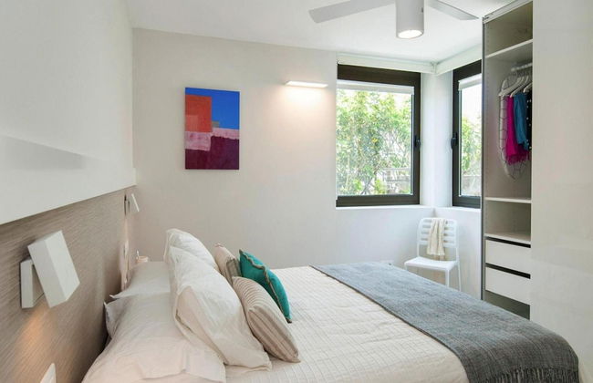 Modern Flat With Side sea View in San Augustin - Foto 2