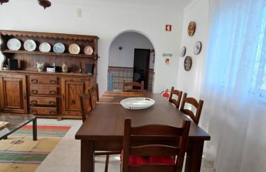 Quinta Rural em Coruche com piscina privativa - Foto 15