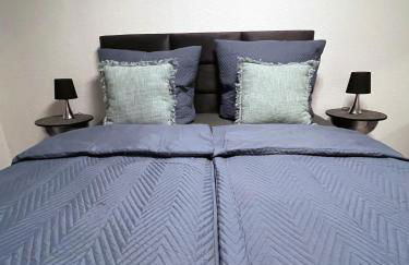 Metropolitan am Schloßpark - Foto 17