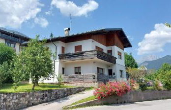 Casa Elena - Foto 1