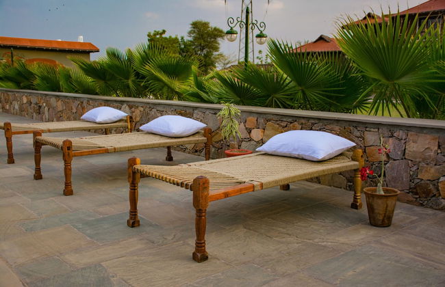 Hathi Mauja - Foto 5